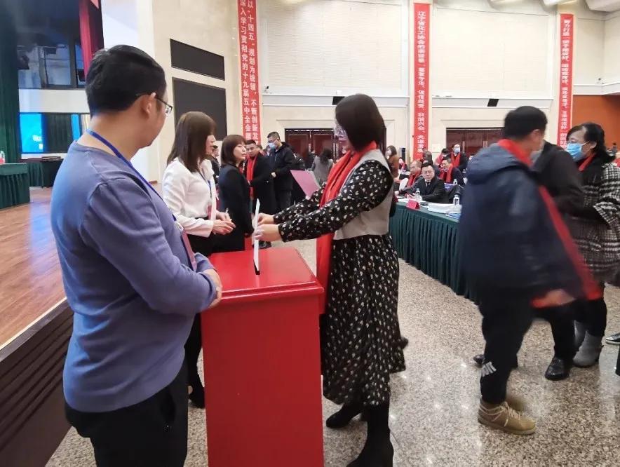 化工教育协会，国家级化工教育的引领者