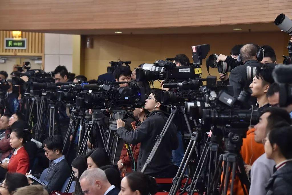 职业学校学生实习管理规定详解，答记者问揭秘关键内容