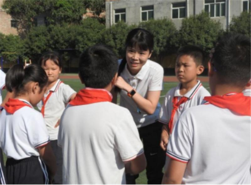 关于关于加强中小学劳动教育的意见答记者问