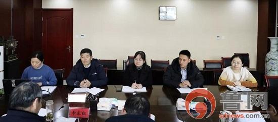 关于关于加强中小学劳动教育的意见答记者问