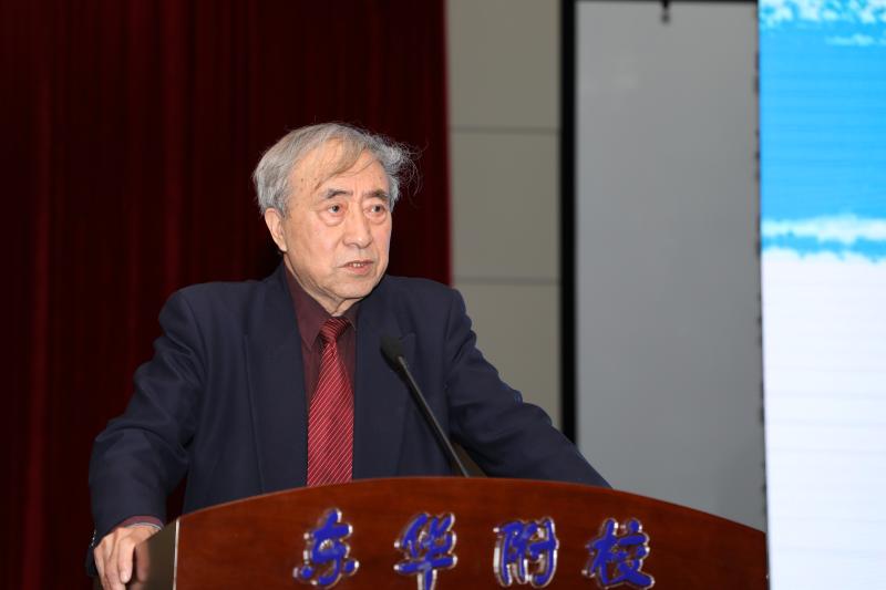 教育部基础教育二司负责人就关于全面深化课程改革 落实立德树人根本任务的意见答记者问