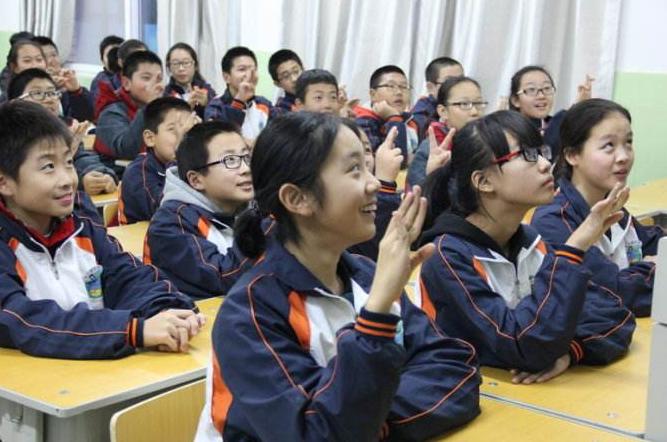 教育部有关负责人就教育十二五规划答记者问