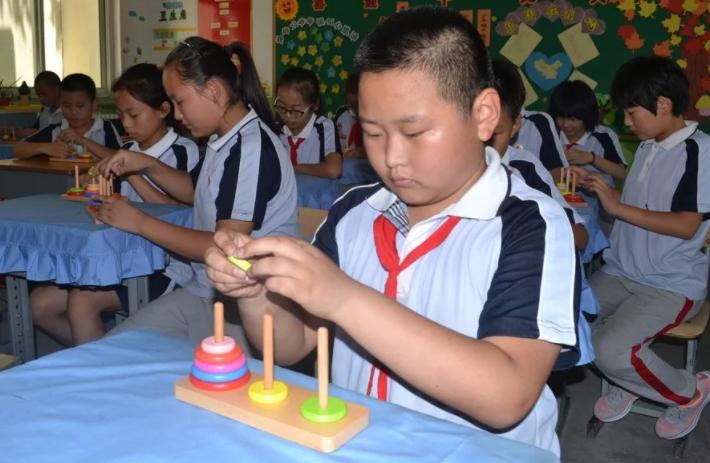 教育部公布中小学违规办学行为典型案例查处结果