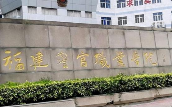 教育部公布一批查处中小学违规办学行为典型案例
