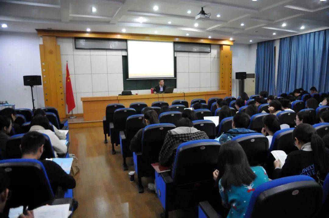 全球教师发展学院首期国际教师研修活动聚焦教育创新，共筑教师成长之路盛会开幕