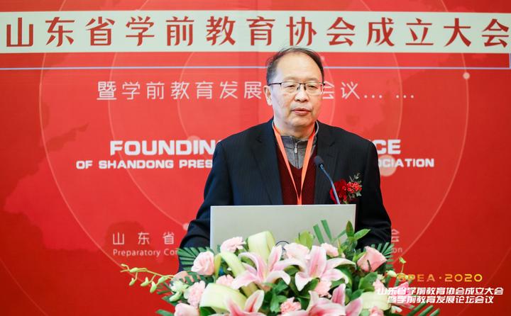 教育部召开会议，部署教育督导重点工作，迎接教育新篇章，强化队伍建设之路