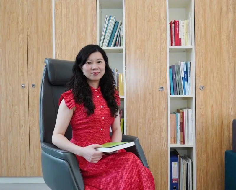 教育部召开会议部署教育督导重点工作，强化队伍建设，迎接未来的教育新篇章