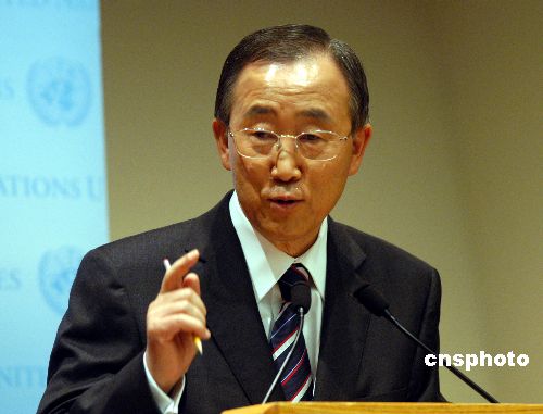 杜江峰会见联合国大学校长与联合国副秘书长奇利齐·马瓦拉，深化合作，共谋全球发展