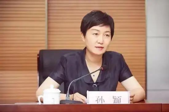 怀进鹏会见纽约茱莉亚学院荣休院长兼首席中国事务官波利希，深化交流与合作，共谋未来发展