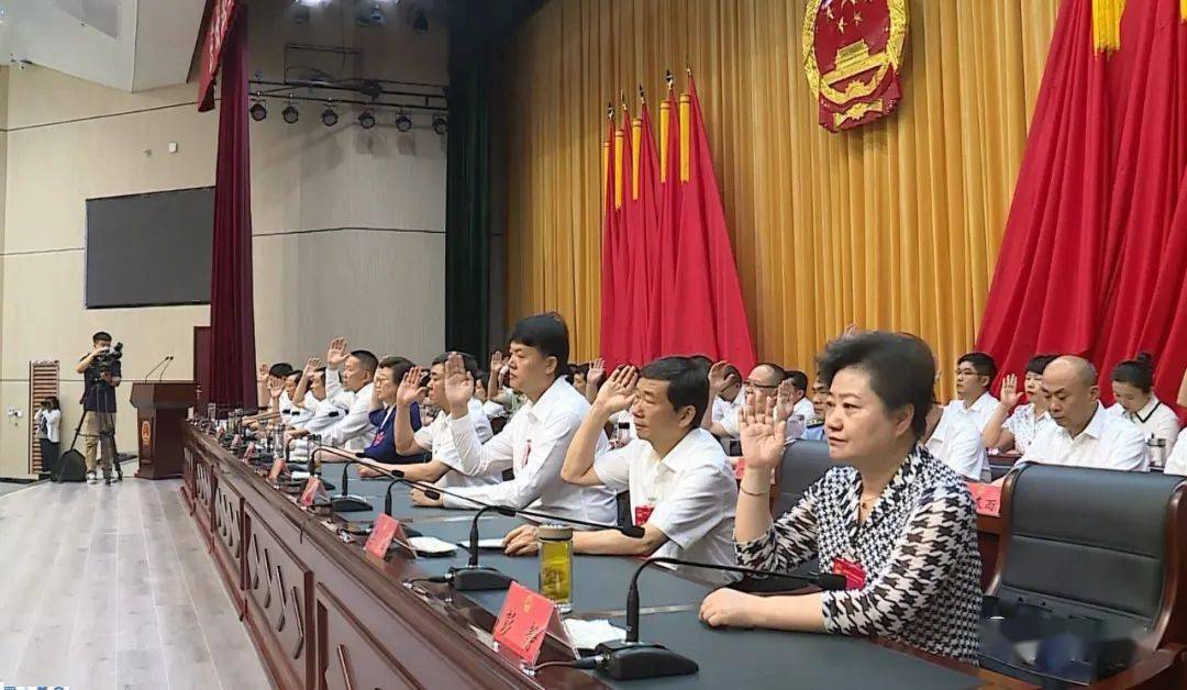 教育部召开座谈会，共商教育未来携手共创辉煌，展望2025年教育发展新篇章
