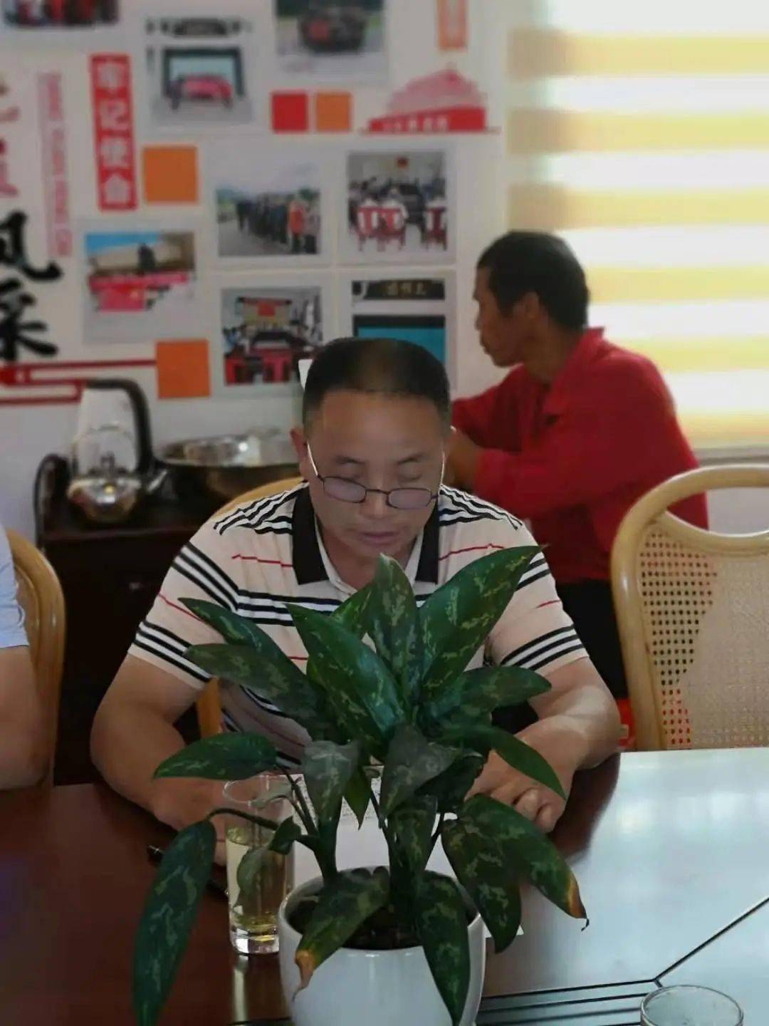 教育部召开2025年代表委员座谈会——共商教育未来，携手共创辉煌