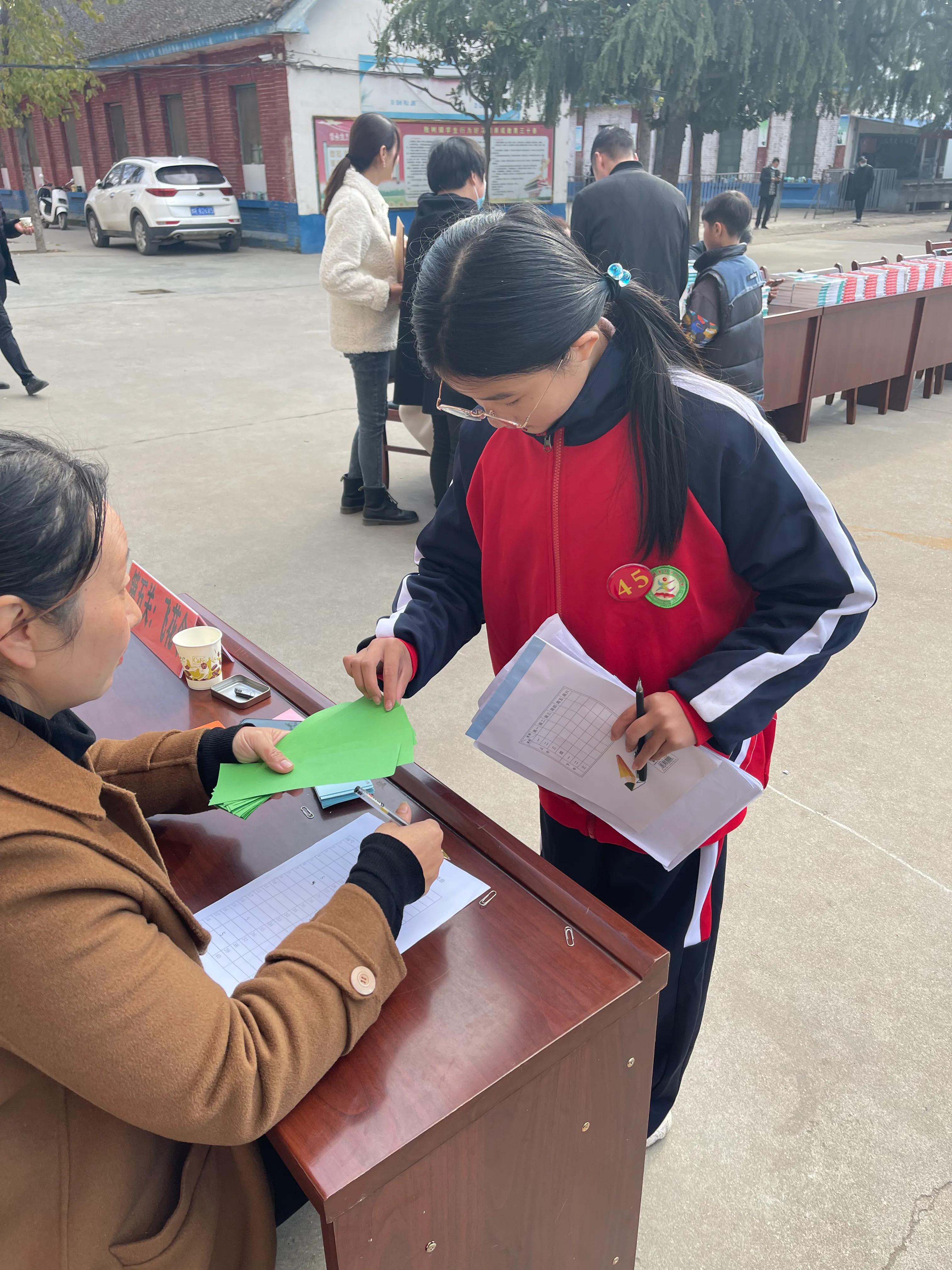 第六届中华经典诵写讲大赛获奖名单公布，传承中华文化，共筑时代辉煌