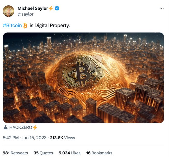 MultiBank.io与Fireblocks联手，为房地产代币化平台提供强大后盾
