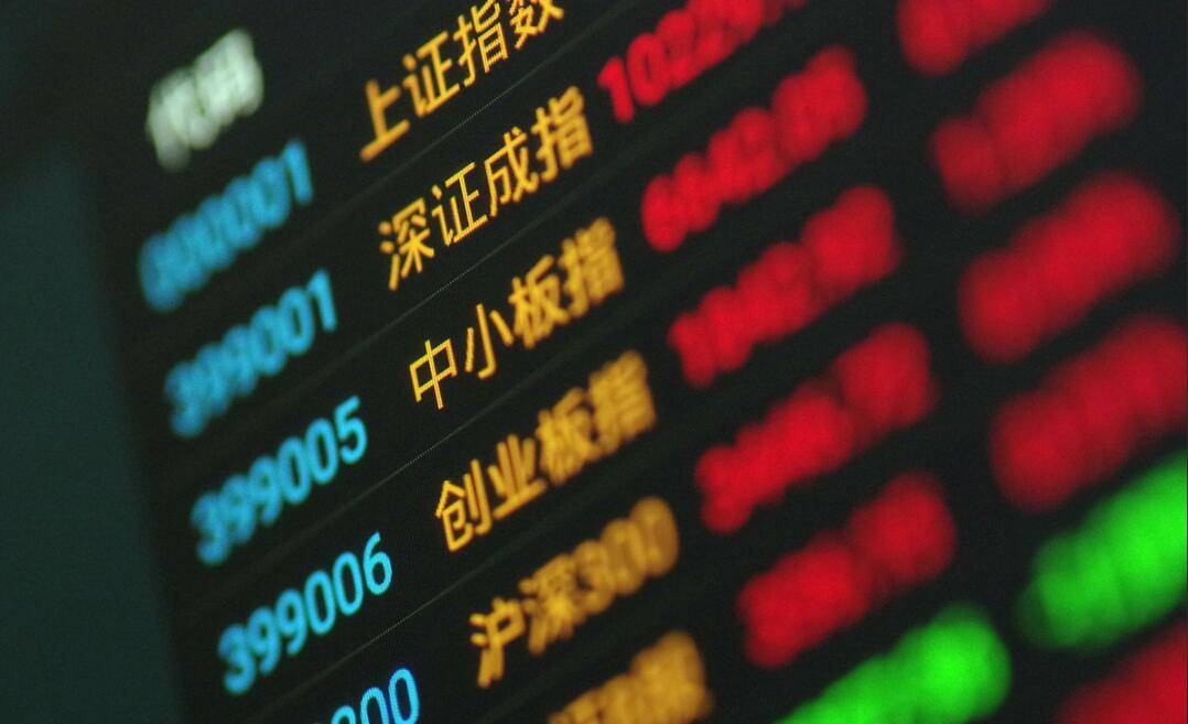 未来探索，区块链股票、酒吧合规与NFT国债的周四交汇点
