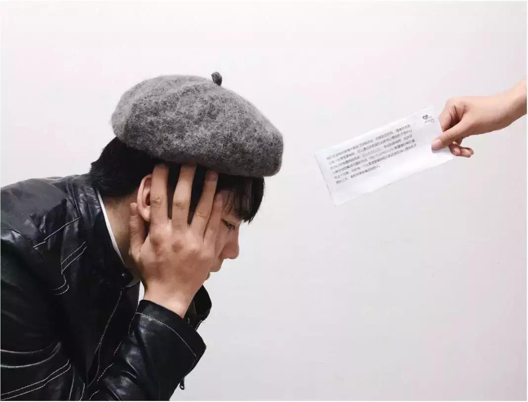 谷歌刚刚支持区块链游戏，对Web3游戏未来意味着什么