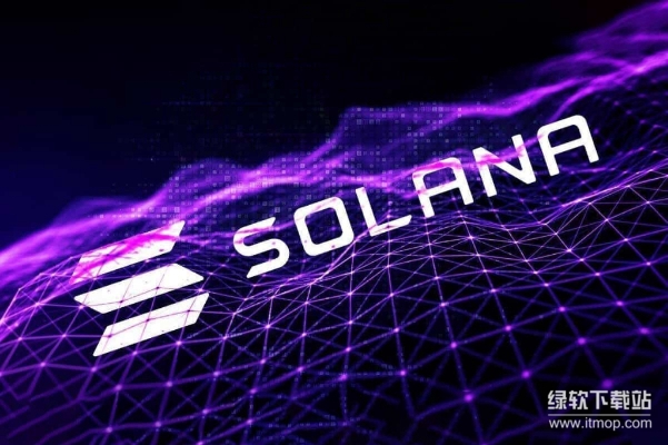Solana区块链扩容策略，提议将区块容量增加至一亿个计算单元以解决网络拥堵问题
