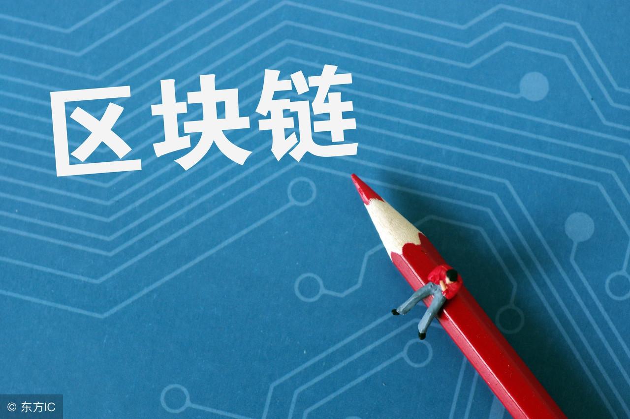 区块链双周刊，加密货币立法取得突破——天才法案签署、清晰度进步及其他关键进展