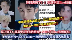 Bitget携手Pushpendra Singh共推东南亚区块链与人工智能繁荣发展
