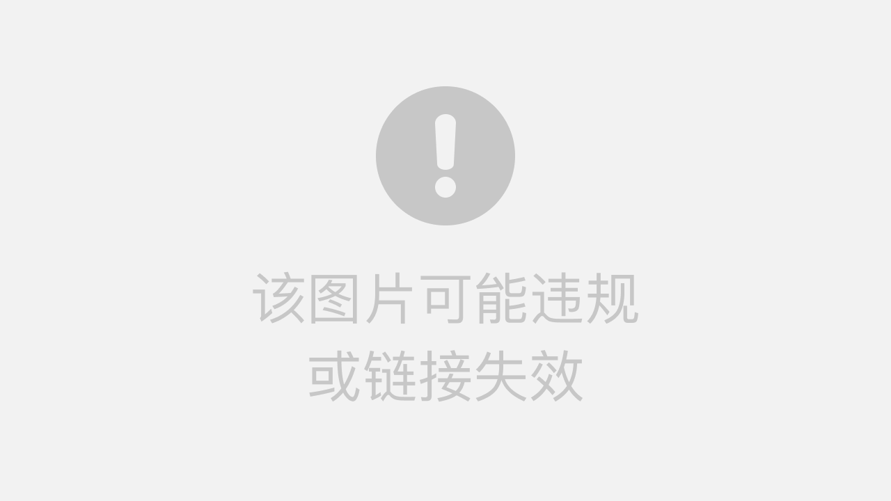 Solana 联合创始人谈近期 TPS 和容量增长，区块容量翻倍指日可待
