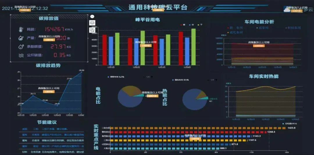 区块链公司Sign携手NTMR合资企业进军守望先锋2，引领游戏产业新纪元