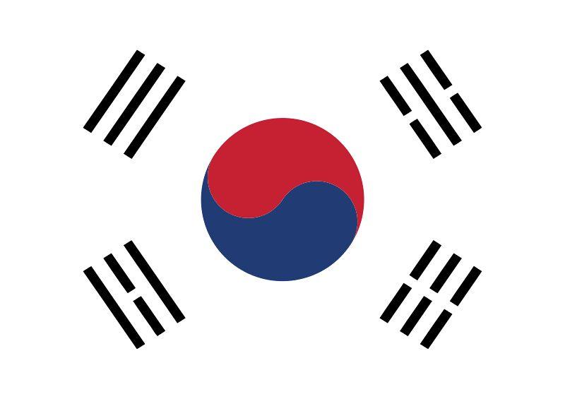 美国国会推动退役军人事务部开展区块链技术研究