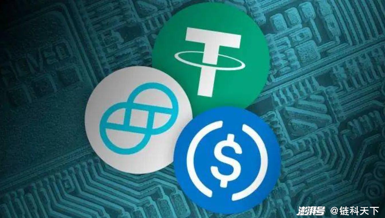 什么是代币化？探究加密货币领域的代币化过程