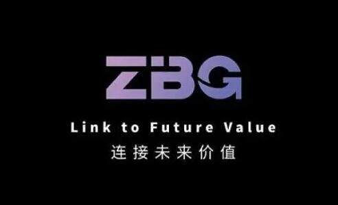 Zebec与OctaSpace携手合作，ZBCN价格预期上涨35%——开启全新合作篇章