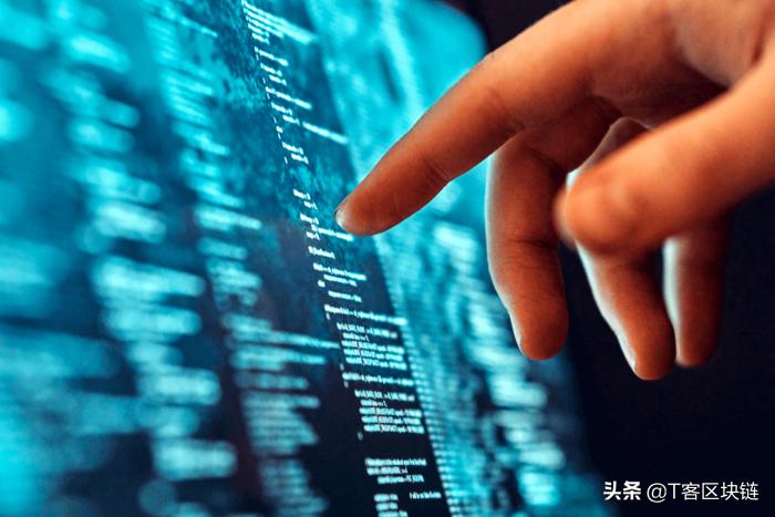 比特币价格水平可能成为比特币多头的有吸引力的切入点