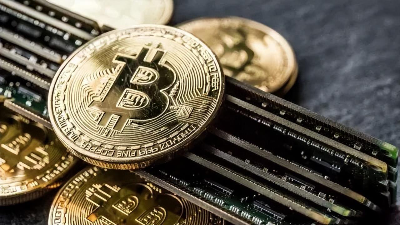 比特币价格水平可能成为比特币多头的有吸引力的切入点