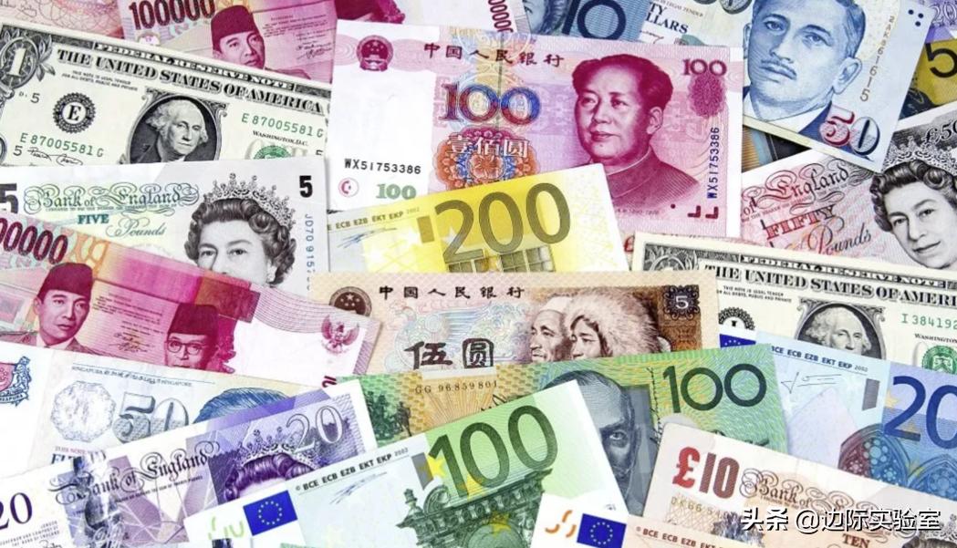 比特币价格水平可能成为比特币多头的有吸引力的切入点