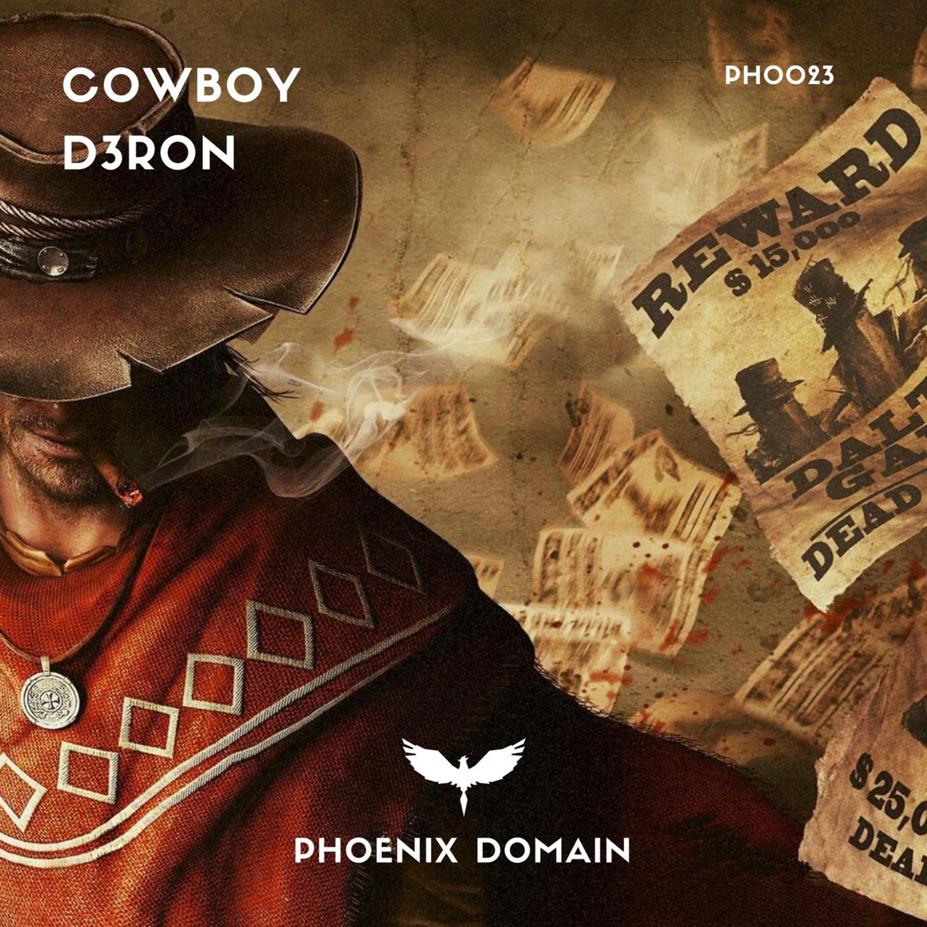 GameSquare收购Cowboy Ape CryptoPunk，DeFi领域的重大里程碑事件
