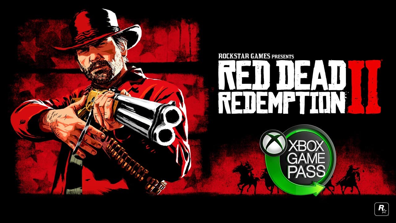 GameSquare成功收购标志性的Cowboy Ape CryptoPunk，DeFi领域的里程碑事件