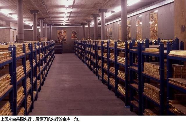 Accelerate推出巨额基金助力Solana金库建设，规模达15.1亿美元