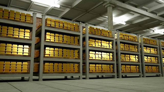 Accelerate推出15.1亿美元基金，倾力打造最大的Solana金库
