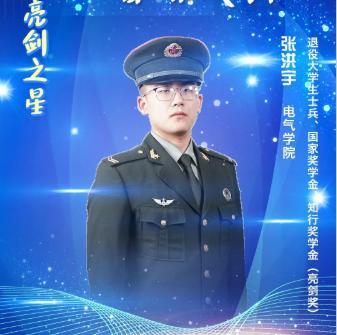 赵长鹏的Giggle Academy与美国退伍军人协会合作，推出区块链奖学金支持军人家庭，总额达200万美元