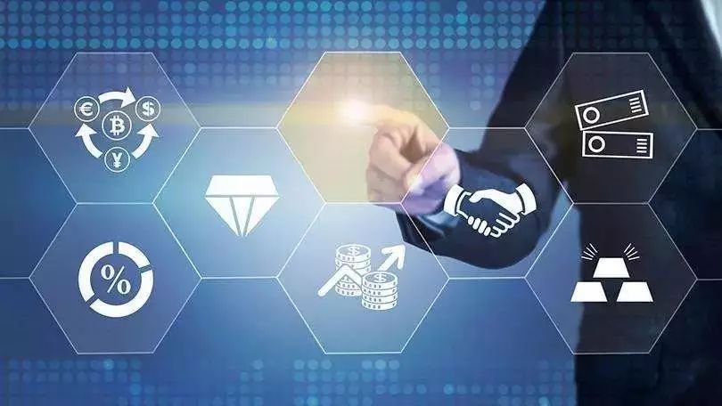 富兰克林邓普顿携手VeChain开启代币化资金访问新篇章，携手BENJI平台共创未来