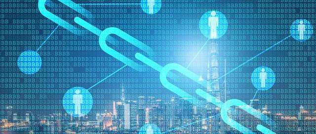 Advanced Blockchain AG截至 2025 年 6 月 30 日前 15 大投资组合持股估值分析