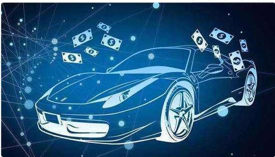 Coinbase首席执行官，加密货币行业将重现Netflix的轰动效应——立即拥抱区块链时代