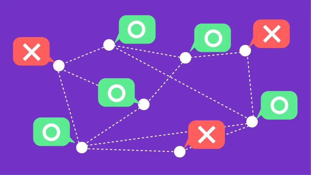 Coinbase首席执行官，加密货币行业将重现Netflix的轰动效应——立即拥抱区块链时代