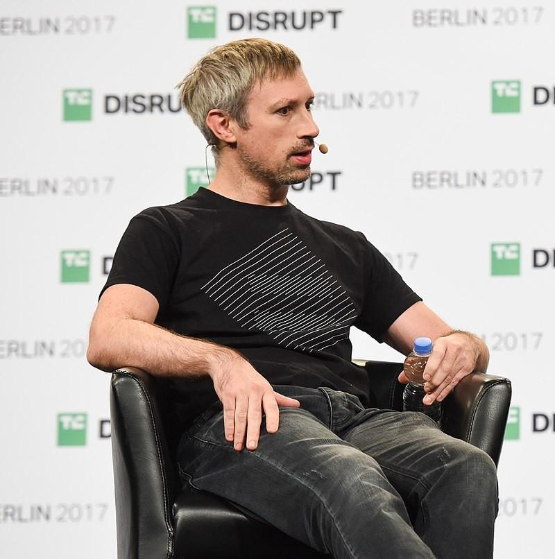 Web3 AI，探索区块链集成对去中心化创新潜力的影响