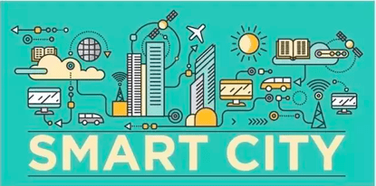 2025年科技趋势展望，人工智能代理、绿色创新与6G进步的融合