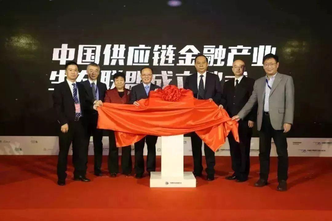 Full Alliance Group子公司引领创新，开发Quant Blockchain技术