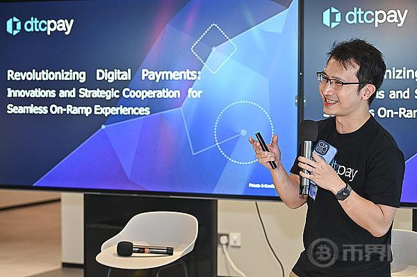 WSPN引领下一代稳定币创新，迈向2025年越南的金融科技前沿