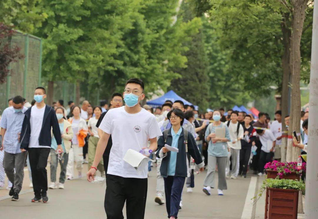 太原启航教育培训机构，领航未来教育航程