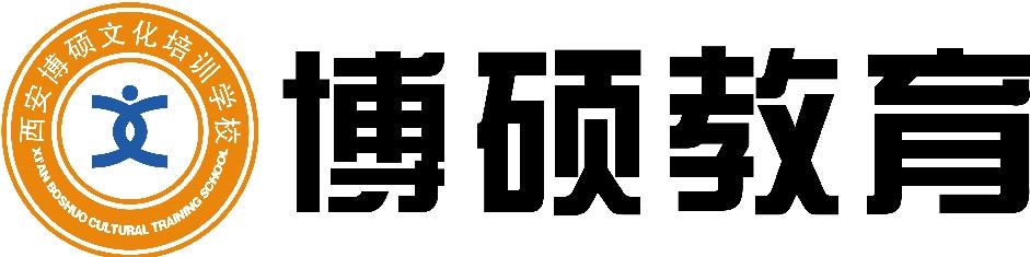 太原硕博教育，领航教育变革，培育未来领袖