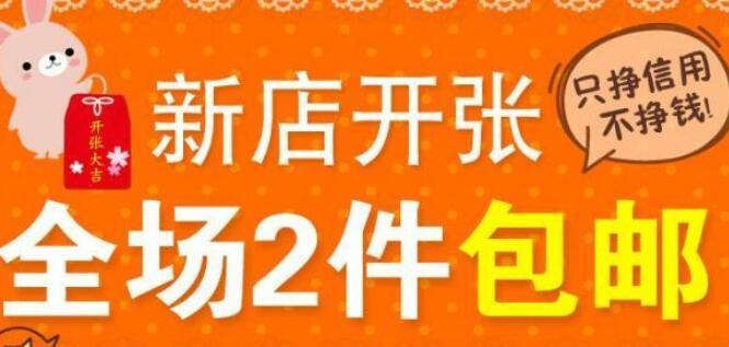 太原智诚教育，引领教育潮流，打造新风尚标杆