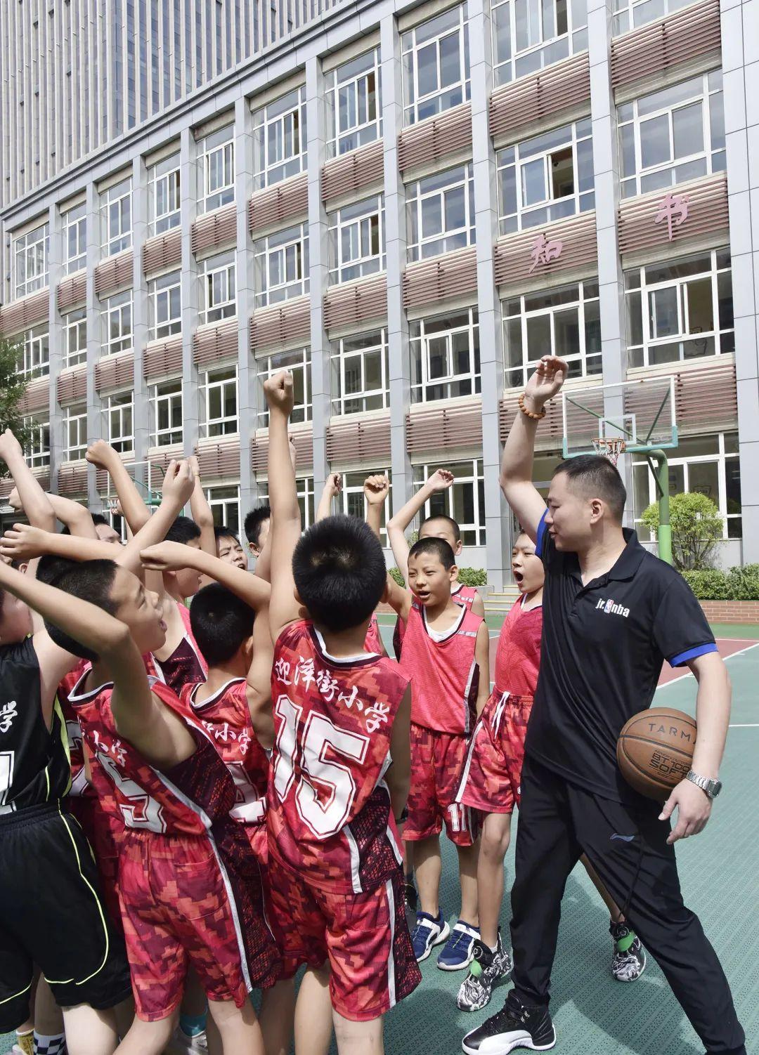 学大教育太原校区，引领教育潮流，打造新风尚标杆