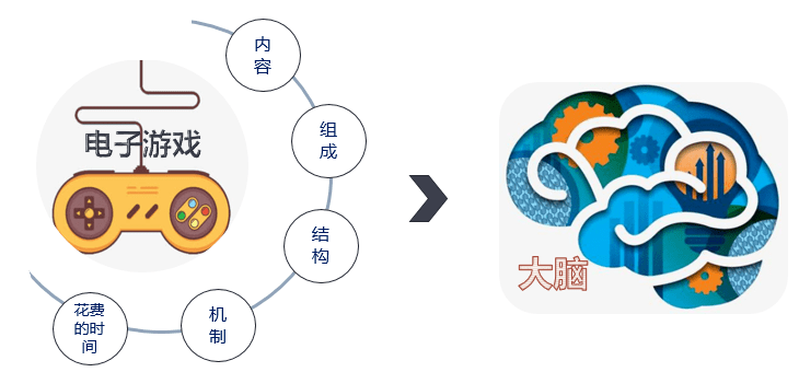 教育学：探索学习与教学的科学及其对生活的影响