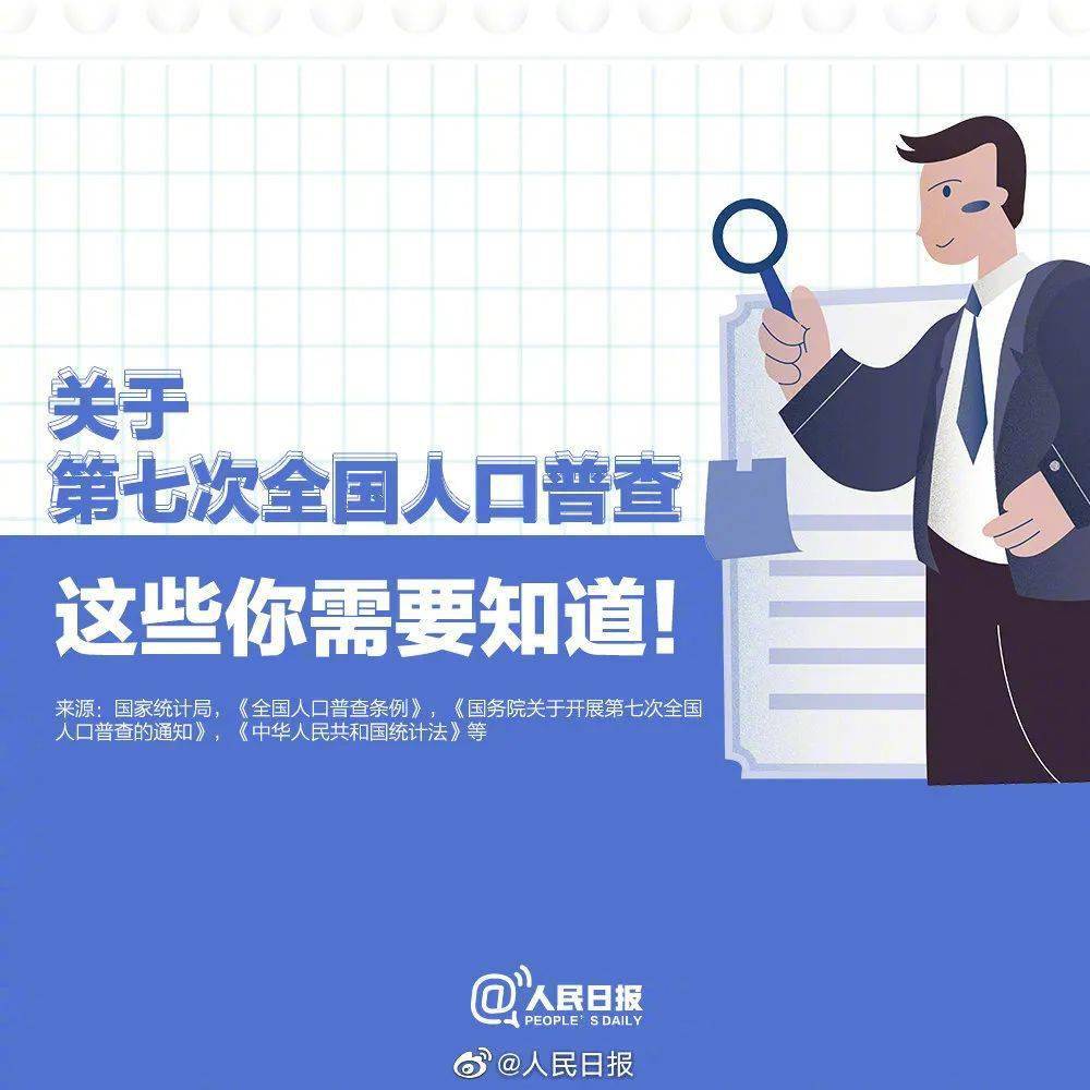 宣传教育的重要性与实施方式探讨：推动社会进步的责任与挑战