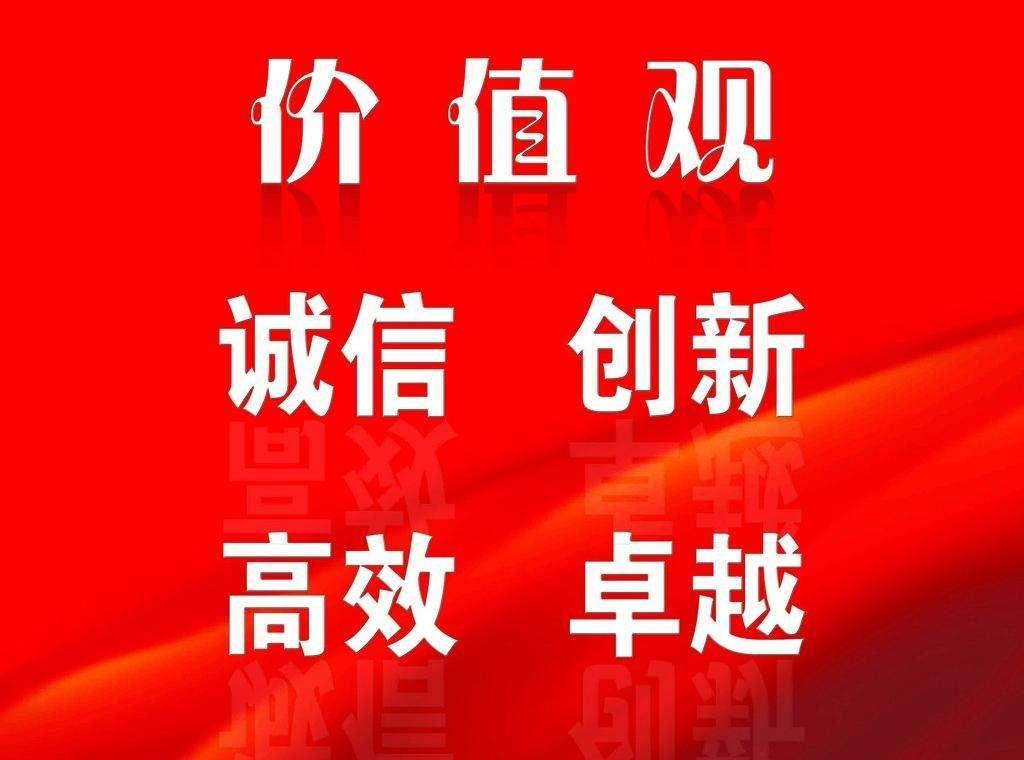 教育的多维内涵：不仅是知识传授，更是思维、价值观与成长的培养